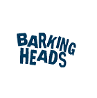 title='Barkings