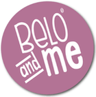 title='Belo