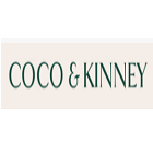 title='Coco
