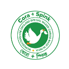 title='Cora