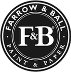 title='Farrow