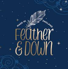 title='Feather