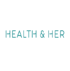 title='Health