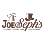title='Joe