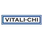 title='Vital