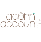 Acorn Account Acorn Account