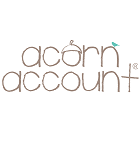 Acorn Account