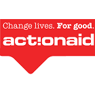 Action Aid Action Aid