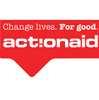 Action Aid