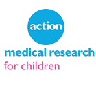 Action Medical Research Action Medical Research