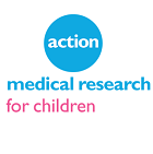 Action Medical Research