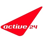 Active 24