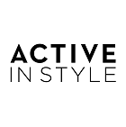 Active In Style Active In Style