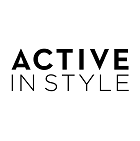 Active In Style