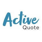 Active Quote Active Quote