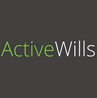 Active Wills Active Wills