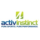 ActivInstinct ActivInstinct