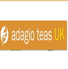 Adagio Teas Adagio Teas