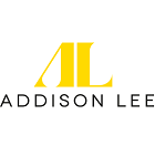 Addison Lee Addison Lee