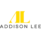 Addison Lee 