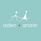 Aden & Anais Aden & Anais