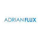 Adrian Flux Insurance Adrian Flux Insurance