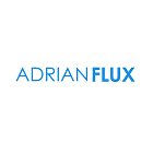 Adrian Flux Insurance