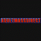 Adult Mags Direct Adult Mags Direct