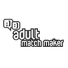 Adult Match Maker