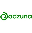 Adzuna Adzuna