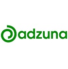 Adzuna