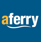 Aferry Aferry