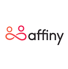 Affiny by Match Affiny by Match