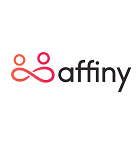 Affiny by Match