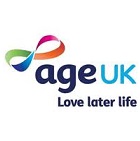 Age UK Age UK