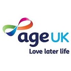 Age UK