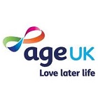 Age UK - Car Insurance
