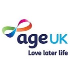 Age UK - Car Insurance Age UK - Car Insurance