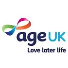 Age UK - Home Insurance Age UK - Home Insurance