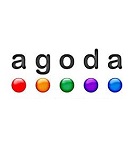 Agoda Agoda