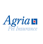Agria Pet Insurance Agria Pet Insurance