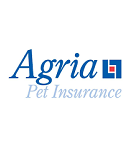 Agria Pet Insurance