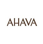 Ahava Ahava