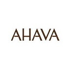 Ahava