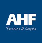AHF Furniture & Sofas AHF Furniture & Sofas