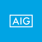 AIG Direct AIG Direct