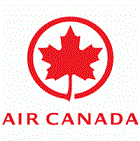 Air Canada Air Canada