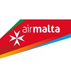 Air Malta Air Malta