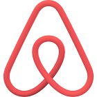 Airbnb Airbnb