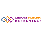 Airport Parking Essentials Airport Parking Essentials